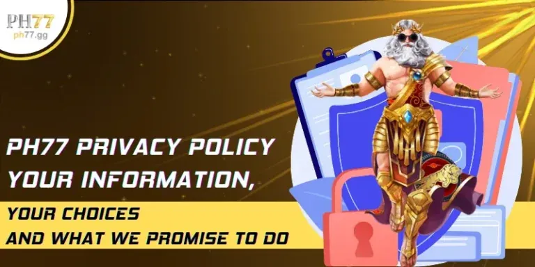 Thưởng nạp tiền gd365