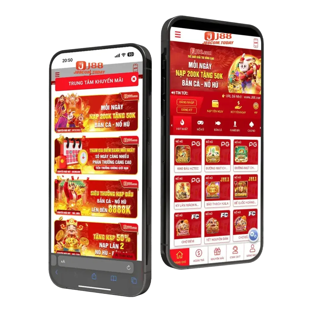Nền tảng cá cược an toàn và bảo mật thông tin người dùng