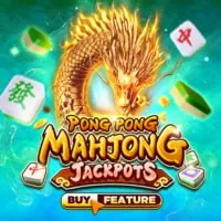 Biểu tượng bảo mật GD365