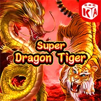 Biểu tượng ứng dụng di động GD365