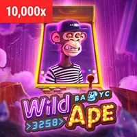Biểu tượng chơi game có trách nhiệm tại gd365