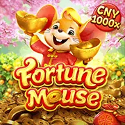 Hướng dẫn chơi casino trực tuyến cho người mới bắt đầu