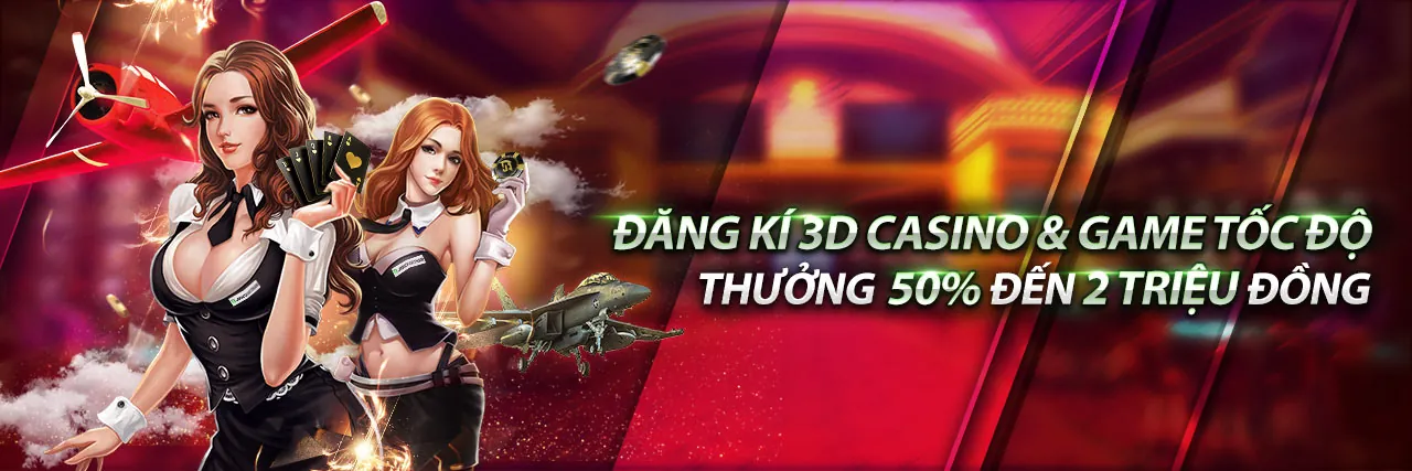 Khuyến mãi gd365 hiện đang mở