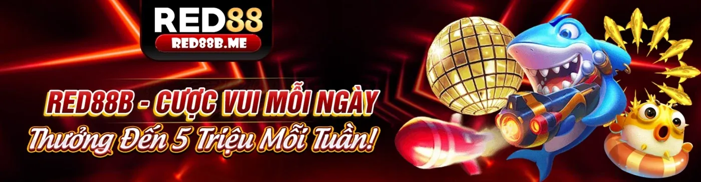 Hình ảnh chính về trò chơi bắn cá tại GD365 hiện đang mở