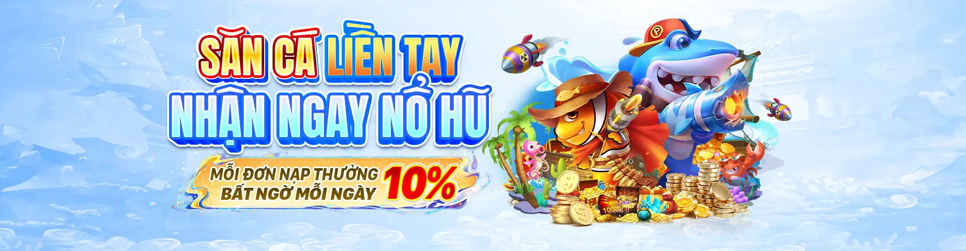 Hình ảnh chính gd365 hiện đang mở với các ưu đãi độc quyền