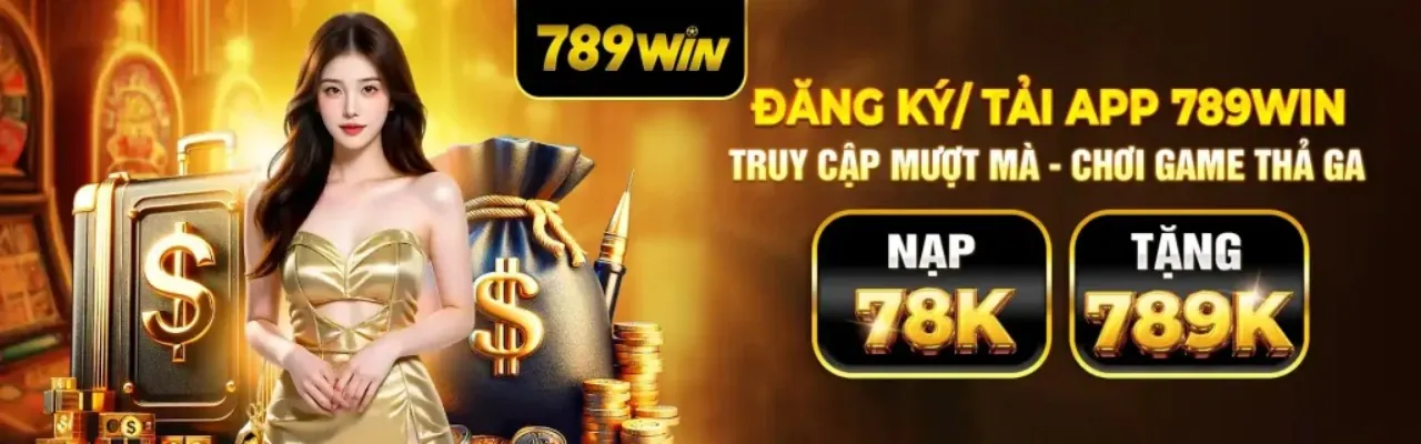 Sòng bạc trực tuyến sang trọng của gd365 hiện đang mở với các trò chơi đa dạng