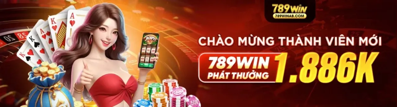 gd365 hiện đang mở: Nền tảng cá cược trực tuyến hàng đầu
