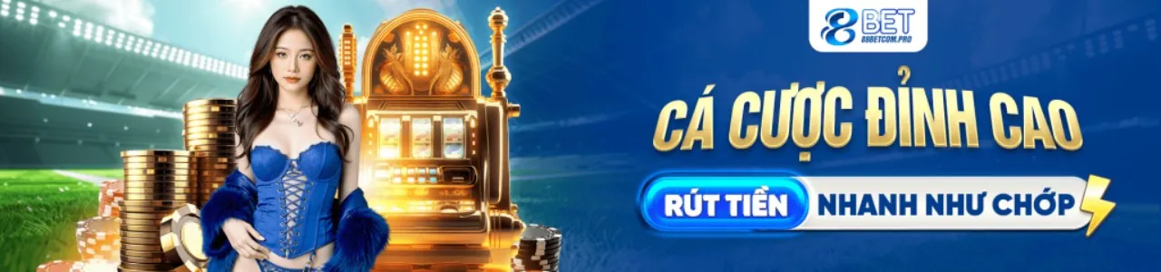 Sân đấu đá gà trực tuyến sôi động tại gd365 hiện đang mở