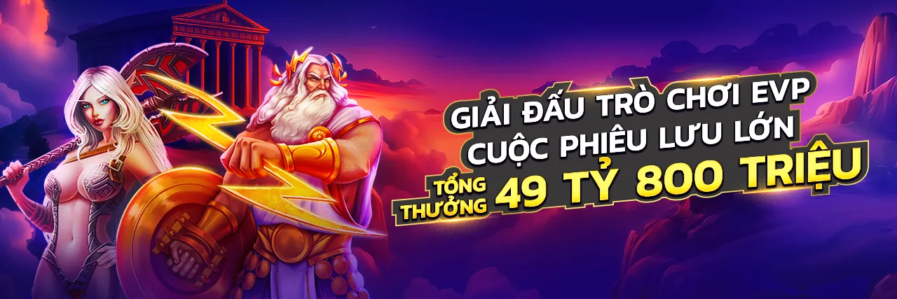 Sân vận động bóng đá với khán giả hân hoan và logo gd365 hiện đang mở