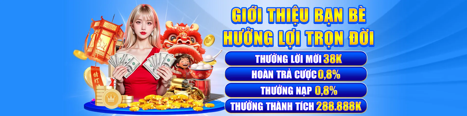 Dịch vụ hỗ trợ khách hàng chuyên nghiệp của gd365 hiện đang mở