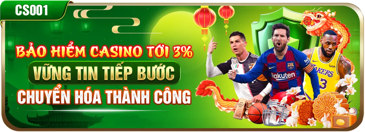 Tin tức gd365 hiện đang mở
