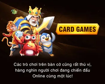 Game bắn cá Golden Dragon tại GD365