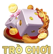Rồng Hổ trực tuyến