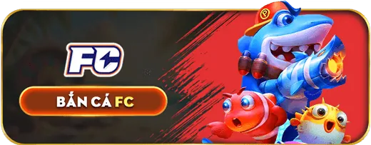 Game bắn cá Fish Hunter tại GD365