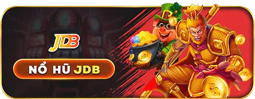 Game bắn cá Ocean King tại GD365