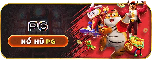 Các loại game nổ hũ đa dạng tại GD365
