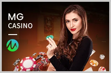 Các trò chơi Slot đa dạng tại gd365