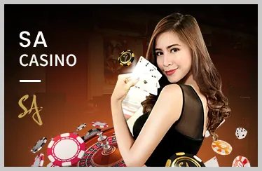 Hệ thống bảo mật tối tân gd365