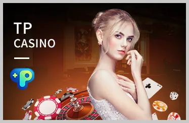 Bàn chơi Roulette tại gd365