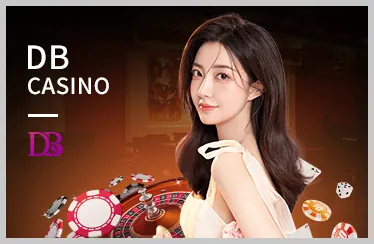 Khuyến mãi gd365 hiện đang mở
