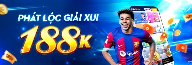 Hoàn trả casino hàng ngày/tuần tại gd365