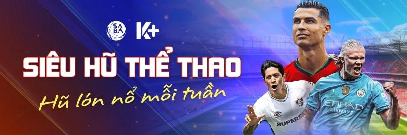 Khuyến mãi chào mừng dành cho người chơi mới tại gd365