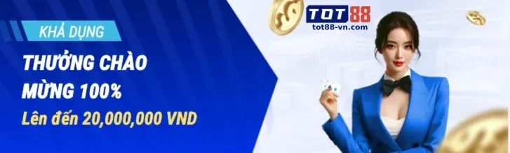 Chơi nổ hũ trên di động tại GD365
