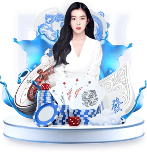 Casino trực tuyến gd365