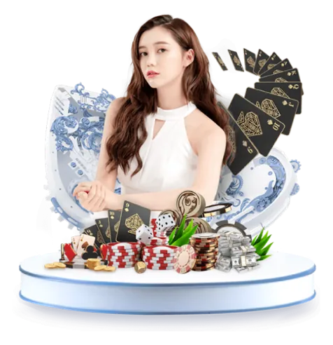 Cá cược thể thao gd365