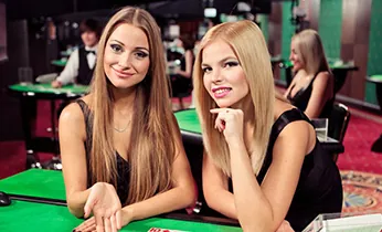 Hình ảnh minh họa các trò chơi slot game đa dạng tại GD365