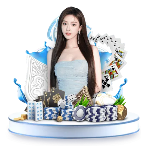 Trải nghiệm giải trí tốt nhất gd365